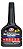 STP DIesel Aditivo Fuel Injector Treatment Superconcentrado 375ml - Imagem 1