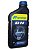 Ipiranga DH Dexron II Óleo Para Direção Hidráulica Dexron 2 - Imagem 1