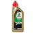 CASTROL 10W40 POWER 1 4T Óleo Racing Original Triumph - Imagem 1