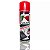 Koube Hiper Fix Cg-4 Spray Carros Motos Bicicletas Casas - Imagem 1