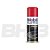 Lubrificante de Correntes Mobil Chain Lube 200ml - Imagem 1