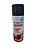 Lubrificante Para Correntes Petronas Chain Lube 200ml - Imagem 1