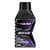 Invertech Remove Óleo Graxa Câmbio Automático 450ml Koube - Imagem 1