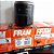 FRAM PH6114 Filtro de Óleo Moto BMW F800 GS / GT / R / S / St - Imagem 6