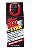 LUBEGARD SEAL FIXX 236 ml - Elimina vazamentos Transmissão, Motor e Direção hidráulica - Imagem 1
