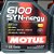 MOTUL 6100 5W30 SYN-NERGY Óleo 1 Litro norma LL-01 BMW - Imagem 5