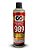 Descarbonizante Excel Max System Cleaner 989 Diesel - Imagem 1