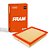 FRAM Ca5627 Filtro Ar Motor Palio Fire 1.0 - Imagem 1