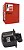 FRAM G6826 Filtro de Combustivel Honda Civic, Accord, Legend - Imagem 1