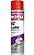 MOTUL EZ LUBE Lubrificante Multiuso E.z. Lube Spray 300ml - Imagem 1