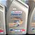 Castrol 5w40 POWER 1 Racing  4t Original BMW TRIUMPH - Imagem 3