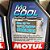 Motul Mocool Aditivo Radiador 500ml Kart Moto 4T e Carro - Imagem 5