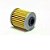 Vedamotors FVC017 Filtro de Óleo Kawasaki Kx 250f / Suzuki Rmz 250 - Imagem 1