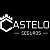 Castelos Seguros - Seguro pra Carro - Imagem 1