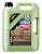 Liqui Moly Molygen 5W-30 5L - Imagem 1