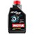 Motul Gearbox 80w90 Óleo De Transmissão Dferencial - Imagem 1