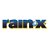 Rain-X Original Repelente Chuva e Água para Vidros 207ml - Imagem 9