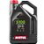 MOTUL 5100 10W30 4T Semissintético 4L - Imagem 1