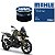 MAHLE OC1141 Bmw G310GS Filtro De Óleo Original Mahle Metal Leve - Imagem 1