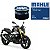 MAHLE OC1141 Bmw G310GS Filtro De Óleo Original Mahle Metal Leve - Imagem 2
