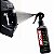 Spray Para Limpar Capacete E Viseira Motul M1 - Imagem 2