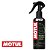Spray Para Limpar Capacete E Viseira Motul M1 - Imagem 3