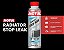 Motul Radiator Stop Leak Veda Vazamento Radiador 300ml - Imagem 2
