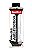 Aditivo Liqui Moly Fueltech Mos2 Oil Additiv 500ml - Imagem 1