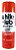 Desengripante Lubrificante Spray 300ml White Lub Super - Imagem 9