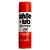 Desengripante Lubrificante Spray 300ml White Lub Super - Imagem 1