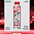 Motul Valve Lifter Stop Noise 300ml Elimina Ruidos Tuchos - Imagem 3