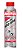 Motul Valve Lifter Stop Noise 300ml Elimina Ruidos Tuchos - Imagem 1