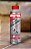 Motul Valve Lifter Stop Noise 300ml Elimina Ruidos Tuchos - Imagem 2