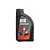 FUCHS SILKOLENE PRO 4 15W50 XP 100% SINTÉTICO 1 LITRO - Imagem 1