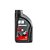 FUCHS SILKOLENE PRO 4 10W50 XP 100% SINTÉTICO 1 LITRO - Imagem 1