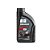FUCHS SILKOLENE PRO 4 5W40 XP 100% SINTÉTICO 1 LITRO - Imagem 1