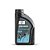 FUCHS SILKOLENE FORK OIL 10W SINTÉTICO - 1L - Imagem 1