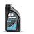 FUCHS SILKOLENE FORK OIL 7.5W SINTÉTICO - 1L - Imagem 1