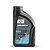 FUCHS SILKOLENE FORK OIL 7.5W SINTÉTICO - 1L - Imagem 2
