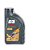 FUCHS 5W30 TITAN GT1 SINTÉTICO - 1L - Imagem 1