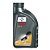 FUCHS TITAN FFL-2 - 1L - Imagem 1