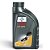 FUCHS TITAN ATF 6400 - 1L - Imagem 1