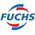 FUCHS TITAN ATF 6400 - 1L - Imagem 2