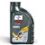 FUCHS 10W40 TITAN SYNC SINTÉTICO - 1L - Imagem 1