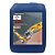 FUCHS 15W40 MINERAL TITAN UNIVERSAL CI-4 - 20L - Imagem 1