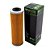 HF159 - FILTRO ÓLEO HIFLOFILTRO (KN-159) - Imagem 1
