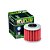 HF117 - FILTRO ÓLEO HIFLOFILTRO (KN-117) FILTRO DE ÓLEO CÂMBIO - Imagem 1
