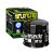 HF153 - FILTRO ÓLEO HIFLOFILTRO (KN-153) - Imagem 1