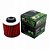 HF145 - FILTRO ÓLEO HIFLOFILTRO (KN145) (FVC014) MT03 600CC - Imagem 1