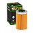 HF655 - FILTRO ÓLEO HIFLOFILTRO - KTM 250/450/690 - Imagem 1